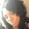 ashley_browning